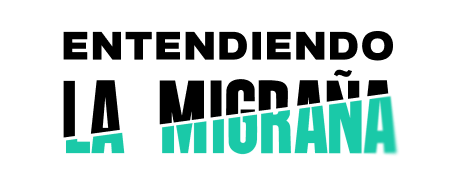 Entendiendo la migraña logo