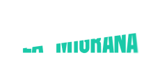 Entendiendo la Migraña